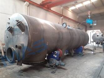 2026-mas-trailer-liquid-fertilizer-tanker-trailer-45986213