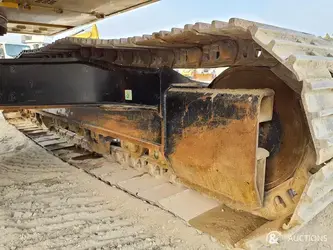 2021-caterpillar-323gc-1396073-45986214