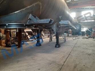 2026-mas-trailer-liquid-fertilizer-tanker-trailer-45986215