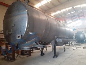 2026-mas-trailer-liquid-fertilizer-tanker-trailer-45986217