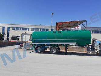 2026-mas-trailer-liquid-fertilizer-tanker-trailer-45986218