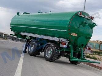 2026-mas-trailer-liquid-fertilizer-tanker-trailer-45986220