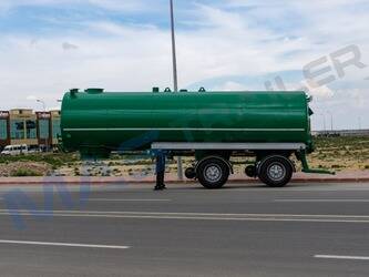 2026-mas-trailer-liquid-fertilizer-tanker-trailer-45986221