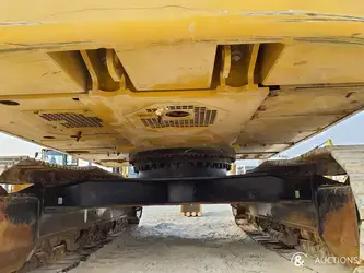 2021-caterpillar-323gc-1396073-45986222