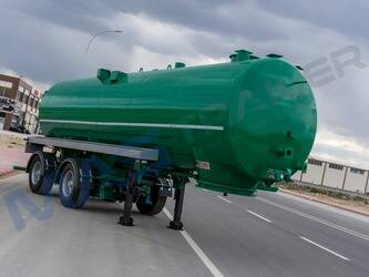2026-mas-trailer-liquid-fertilizer-tanker-trailer-45986223