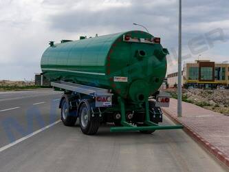 2026-mas-trailer-liquid-fertilizer-tanker-trailer-45986224