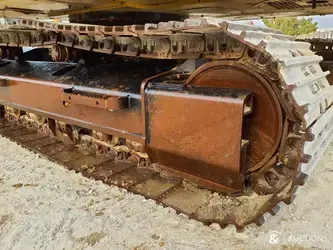 2021-caterpillar-323gc-1396073-45986225