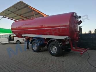 2026-mas-trailer-liquid-fertilizer-tanker-trailer-45986226
