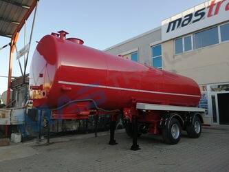 2026-mas-trailer-liquid-fertilizer-tanker-trailer-45986228