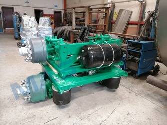 2026-mas-trailer-liquid-fertilizer-tanker-trailer-45986231