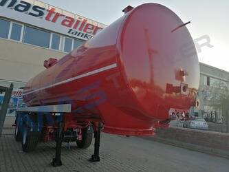 2026-mas-trailer-liquid-fertilizer-tanker-trailer-45986232