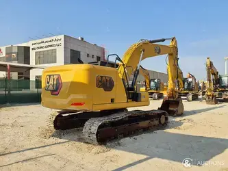 2021-caterpillar-323gc-1396072-45986241