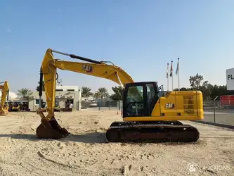 2021-caterpillar-323gc-1396072-45986245