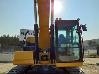 2021-caterpillar-323gc-1396072-45986252