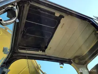 2021-caterpillar-323gc-1396072-45986261