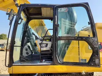 2021-caterpillar-323gc-1396072-45986267