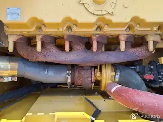 2021-caterpillar-323gc-1396072-45986273