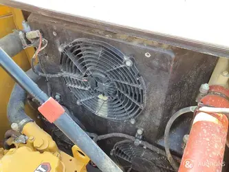 2021-caterpillar-323gc-1396072-45986278