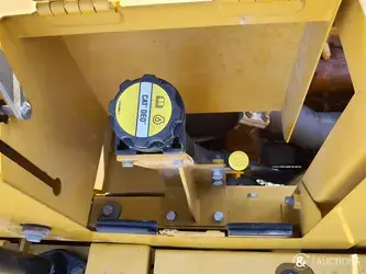 2021-caterpillar-323gc-1396072-45986280