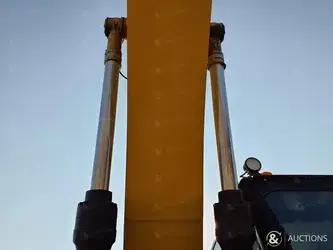 2021-caterpillar-323gc-1396072-45986283