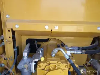 2021-caterpillar-323gc-1396072-45986286