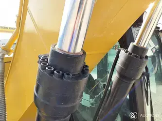 2021-caterpillar-323gc-1396072-45986289