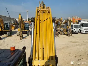 2021-caterpillar-323gc-1396072-45986296