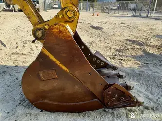 2021-caterpillar-323gc-1396072-45986298