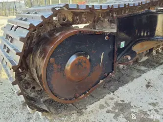 2021-caterpillar-323gc-1396072-45986306