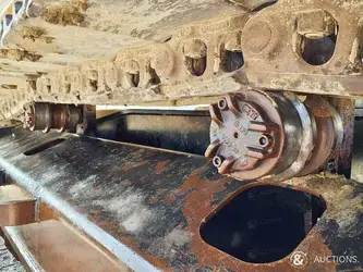 2021-caterpillar-323gc-1396072-45986309