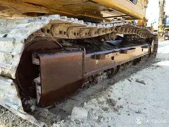 2021-caterpillar-323gc-1396072-45986312