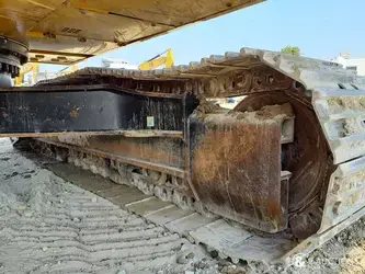 2021-caterpillar-323gc-1396072-45986313