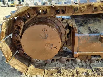 2021-caterpillar-323gc-1396072-45986322