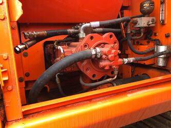 2025-doosan-dh225lc-9-45986327