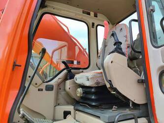 2025-doosan-dh225lc-9-45986330