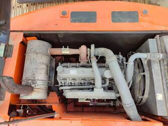 2025-doosan-dh225lc-9-45986331