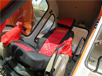 2025-doosan-dh225lc-9-1431968-45986334