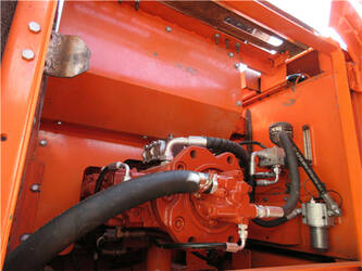 2025-doosan-dh225lc-9-1431968-45986338