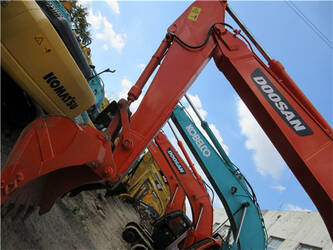 2025-doosan-dh225lc-9-1431968-45986344