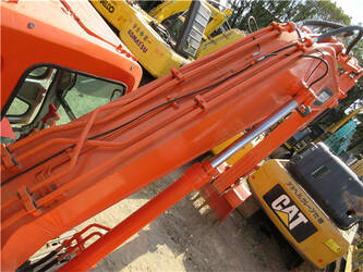 2025-doosan-dh300lc-45986352