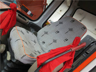 2025-doosan-dh300lc-45986353