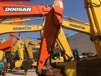 2024-doosan-dh300lc-1431970-45986359