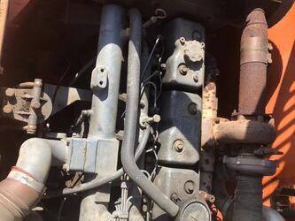 2024-doosan-dh300lc-1431970-45986363