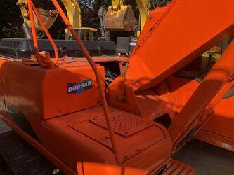 2024-doosan-dh300lc-1431970-45986364