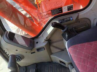 2024-doosan-dh300lc-1431970-45986366