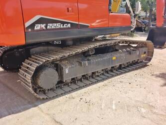 2025-doosan-dx225-1431971-45986370