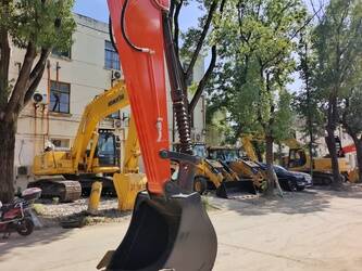 2025-doosan-dx225-1431971-45986372