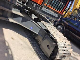 2025-doosan-dx225-1431971-45986375