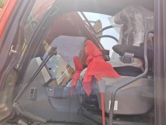 2025-doosan-dx225-1431972-45986385