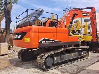 2025-doosan-dx225-1431972-45986386